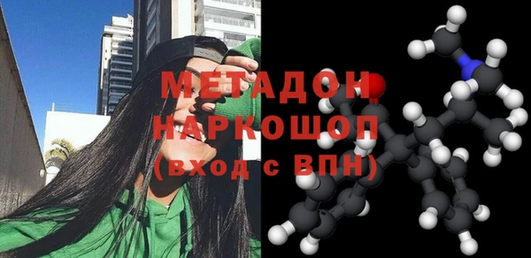 круглые Зеленокумск