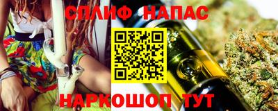 бутират Малоярославец